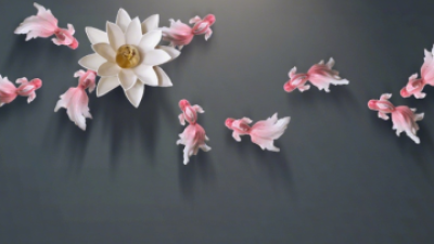 豆包 (1).png