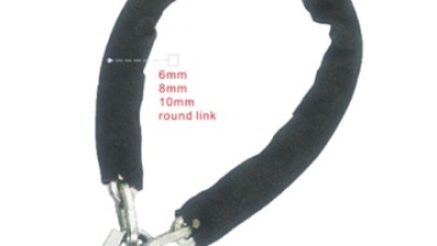 Chain Lock