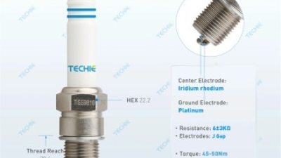 TISS9810-1.jpg