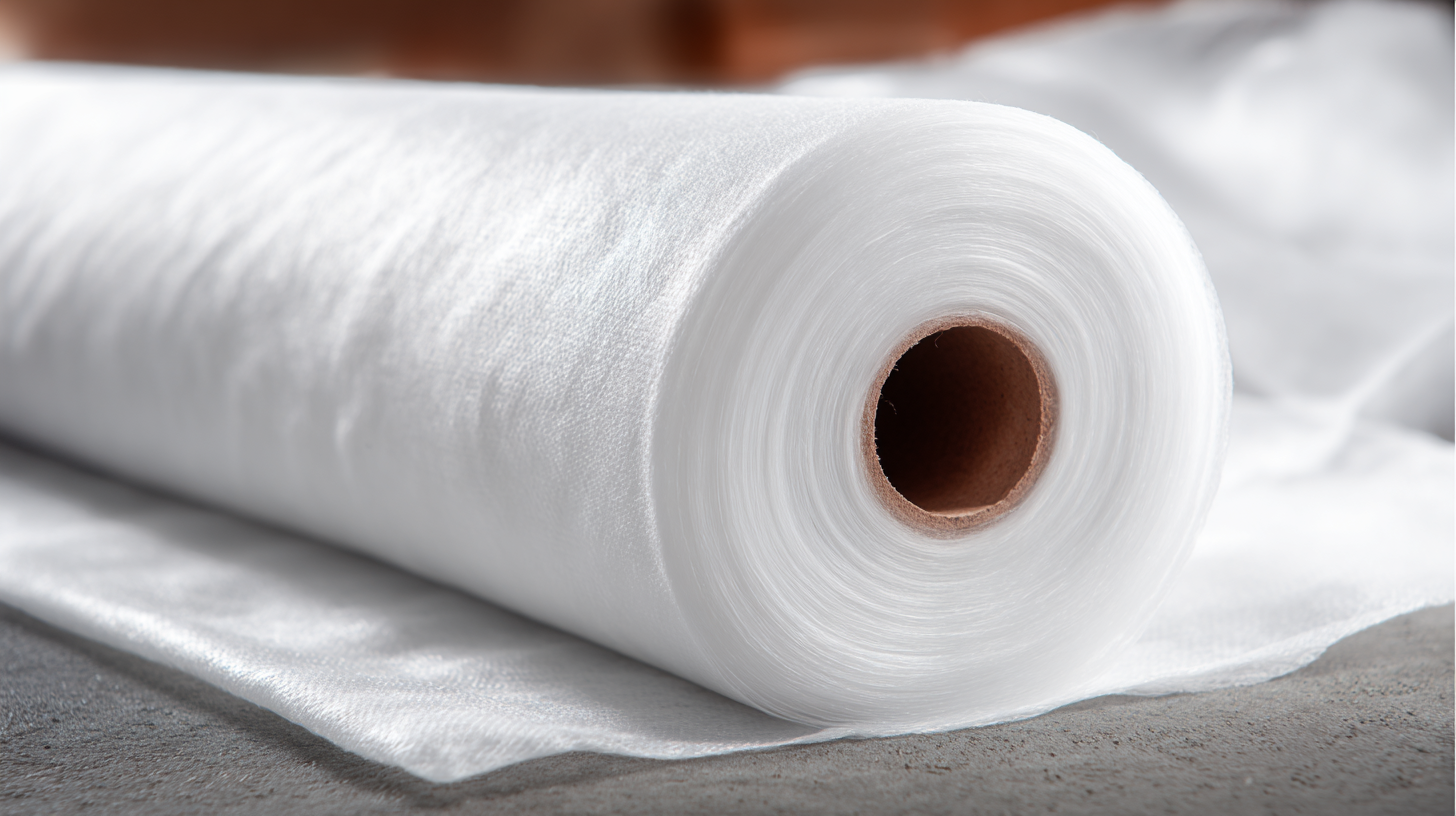 What is Polyolefin Packaging Adhesive and How Does It Work