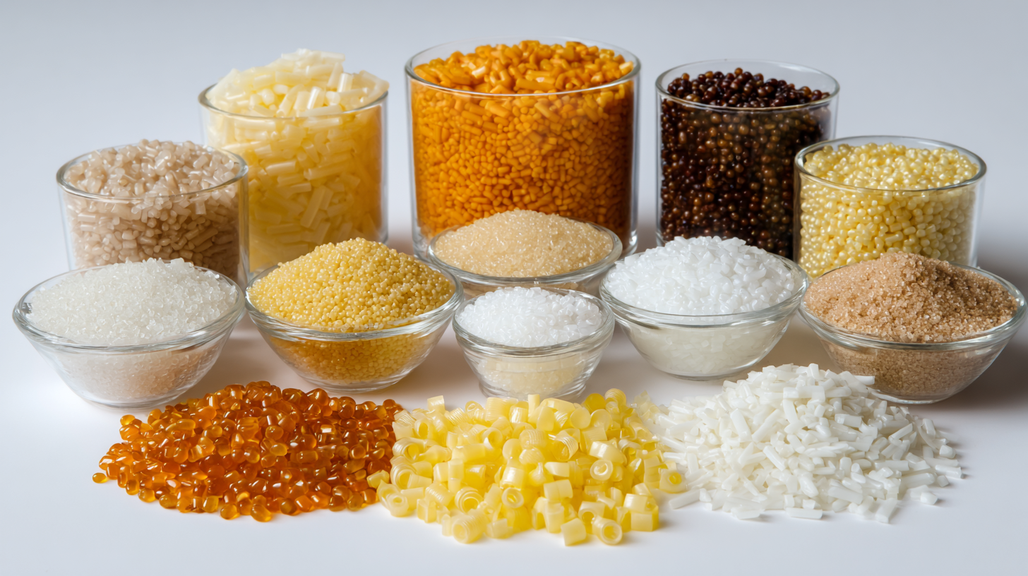What is Polyolefin Packaging Adhesive and How Does It Work