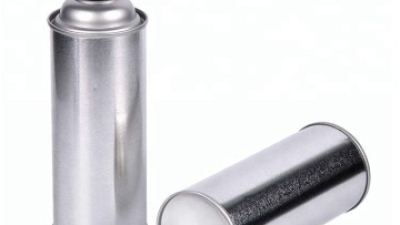 Straight-Wall-Aerosol-Cans.jpg