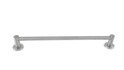 Wholesale Toilet Hardware Accessories Glass Shower Room Towel Bar Manufacturer (1).JPG
