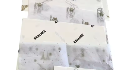 How to Choose the Best Printed Parchment Paper for Your Creative Projects