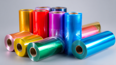 What is Polyolefin Packaging Adhesive and How Does It Work