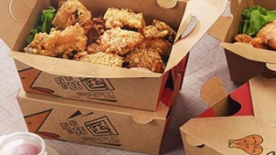 CrispShield Fried Chicken Box.jpg