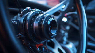 5 Essential Tips to Optimize Your Steady State Drive Performance