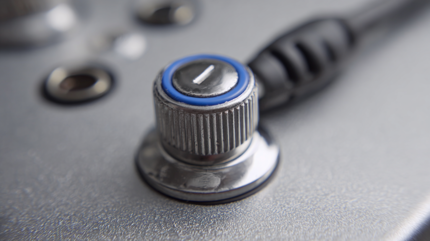 What is an Isolator Switch and How Does It Work