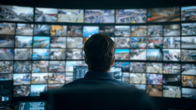 Why Video Data Aggregation is Essential for Modern Business Insights