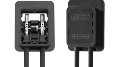 5 Key Benefits of PV Smart Junction Boxes for Enhancing Solar Efficiency: A Comprehensive Guide
