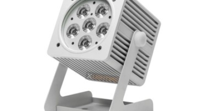 LED par.jpg