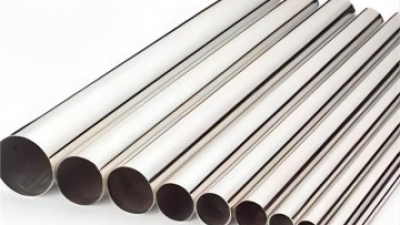 Why Corrugated Metal Tubes Are the Future of Sustainable Construction