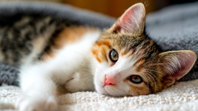 7 Best Practices for Choosing the Perfect Pet Board for Your Furry Friend