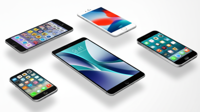 What is the Role of Display Glass in Modern Technology