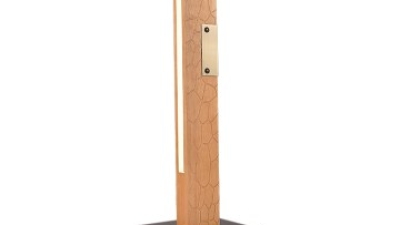 table lamp2.jpg
