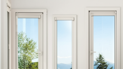 What Are the Key Benefits of Choosing Quality Doors and Windows?