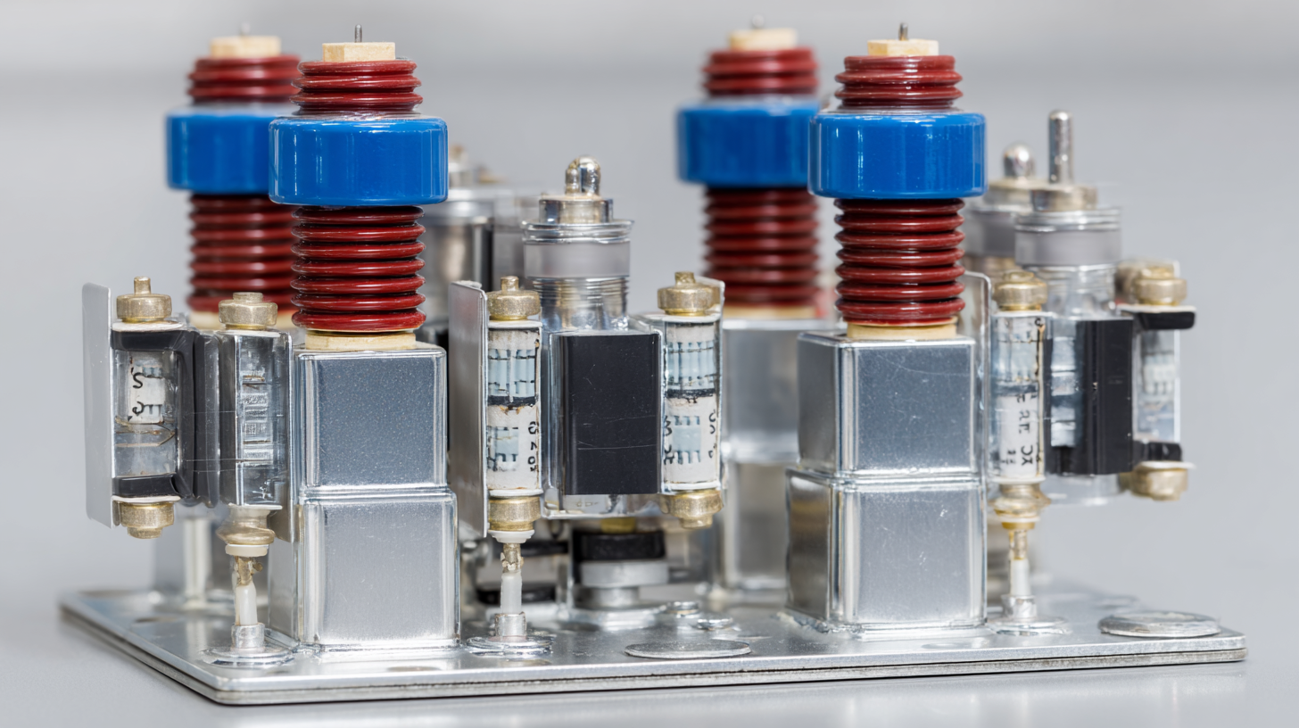 Why the Fuse Cutout Isolator is Essential for Electrical Safety