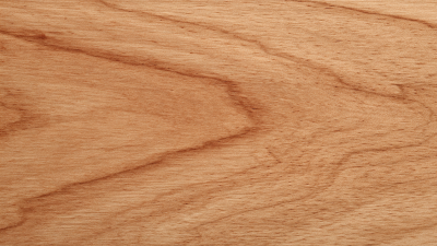 How to Select the Best Cherry Plywood for Your Next Project Based on Industry Standards