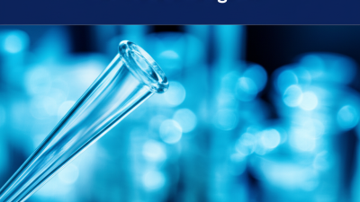 5 Essential Tips for Optimizing Your Cell Culture Reagents