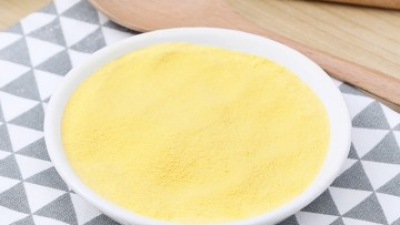 spray-dried-sweet-corn-powder.jpg