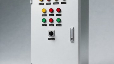 JXF - Metal boxes - Low voltage electrical manufacturer,JXF Series Low Voltage Distribution Box,Low Voltage Distribution Box