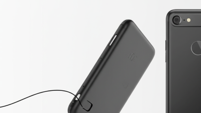 5 Essential Tips for Using Your Smart Tracker Card Effectively