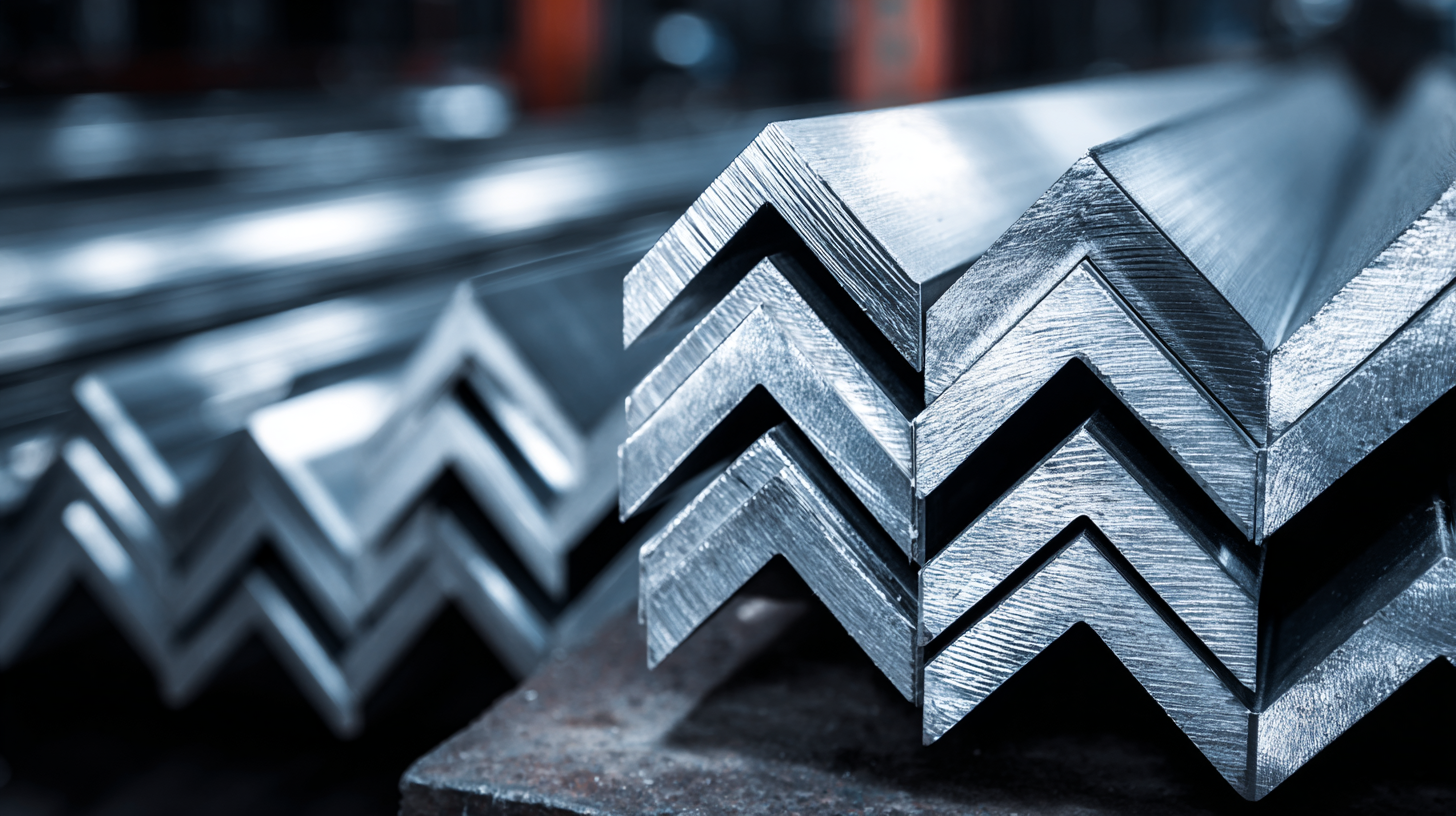 What is the Importance of Aluminum Frame Corners in Modern Manufacturing Processes