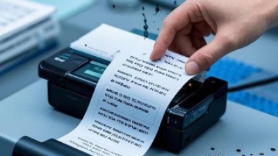 Ultra---Clear-Thermal-Paper-for-Vivid-PrintsUltra---Clear-Thermal-Paper-for-Vivid-Prints1.jpg