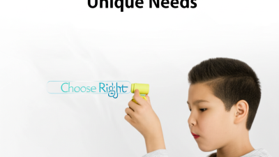 How to Choose the Right Healthcare Supplement for Your Unique Needs