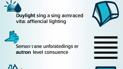 How to Boost Energy Efficiency with High Transmittance Glass Solutions