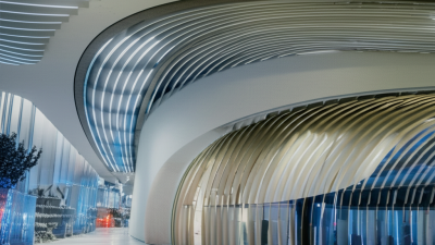 5 Incredible Benefits of Using Smd Led Light for Your Business
