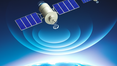 How to Leverage Positioning Satellites for Precision Navigation