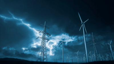 How to Harness Electric Power for Sustainable Energy Solutions