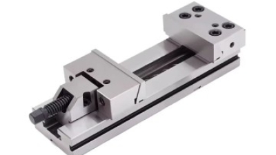 MPM-Precision-Modular-Vice-MPM003360.jpg