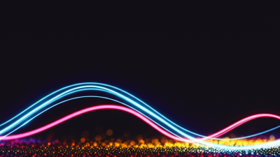 How to Harness the Power of Glow In The Dark Technology for Your Projects