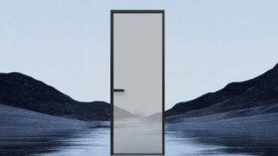 Luoma 4012 Series Ultra-Narrow Flush Door.jpg