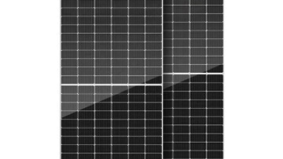 solar panel.jpg
