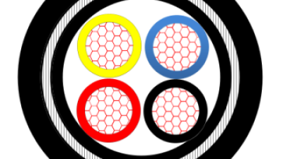 IEC60502-1 1kv Lead Sheathed Cable (4).png