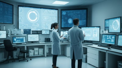 5 Essential Tips for Maximizing Your Clinical Research Tools Effectively