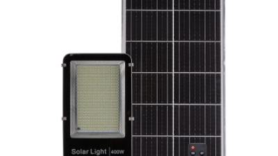 7 Essential Tips for Finding the Best Solar Street Lights Near You