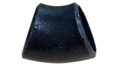 ASME B16.9 Seamless Carbon Steel A234 45 Degree Elbow (1).jpg