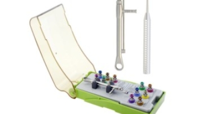 dental-composite-prosthetic-screwdriver-kit-with-multi-unit-abutment-driver-wrench-19-2.jpg