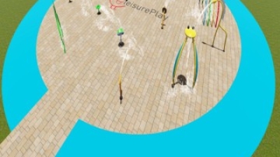 water fun sports equipment.jpg