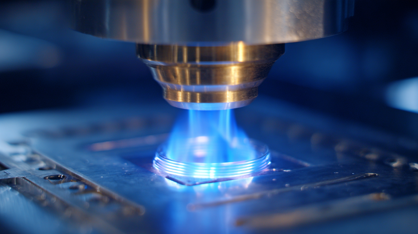 Understanding the Process and Benefits of Vacuum Metallization for Various Industries