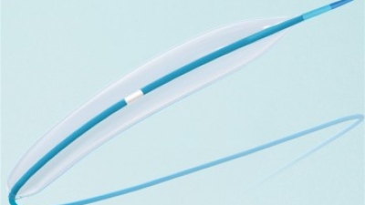 balloon catheter3.jpg