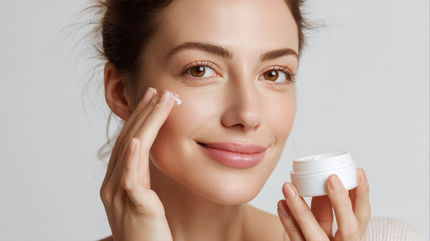 How to Effectively Use Kojic Acid Powder for Skin Brightening Solutions