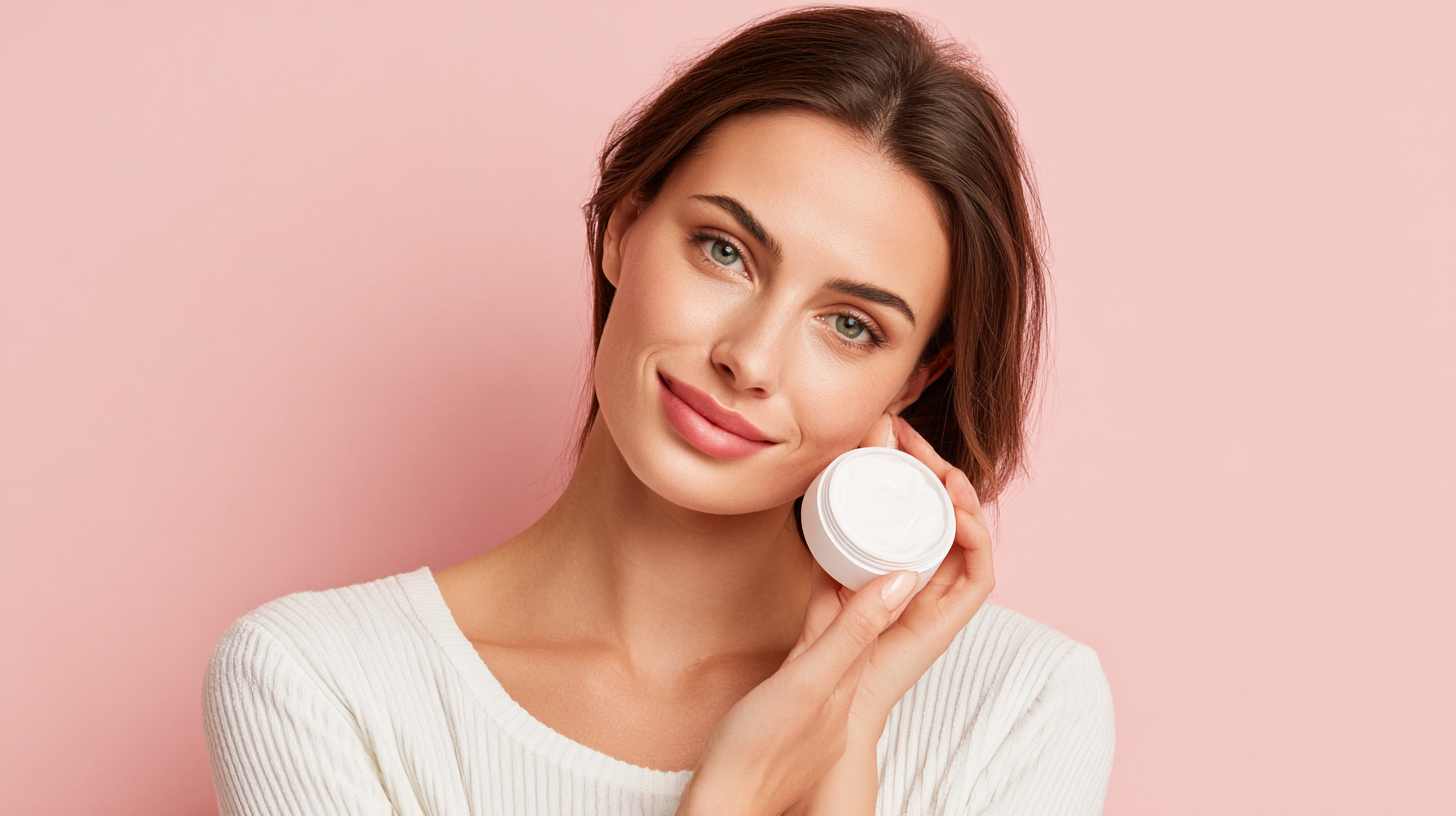 How to Effectively Use Kojic Acid Powder for Skin Brightening Solutions