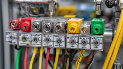 What Are Grounding Kits and How Do They Benefit Your Electrical Systems