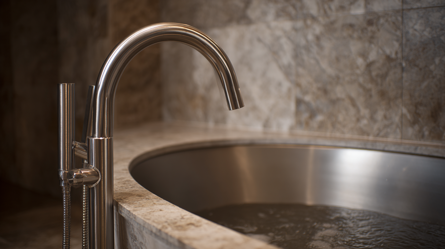 7 Best Benefits of Using Stainless Steel Hot Tub for Your Relaxation Needs