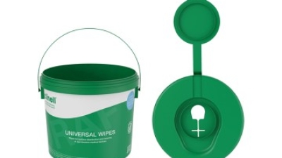 3.7L PP IML Wet Tissue Storage Bucket With Handle (1).jpg